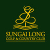 Sungai Long Golf & Country Club 